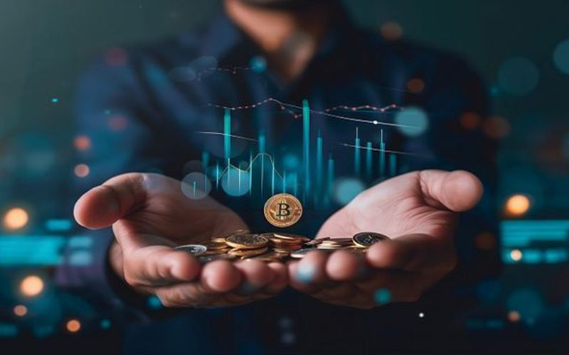 Banking & Financial Institutions