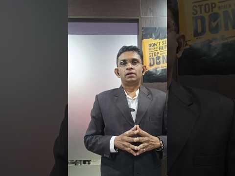 Have you missed filing your ITR?